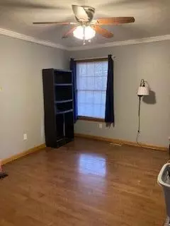 3876 Zuber Rd, Orient, OH 43146 photo 15
