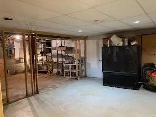 3876 Zuber Rd, Orient, OH 43146 photo 27