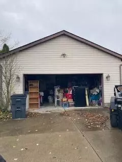 3876 Zuber Rd, Orient, OH 43146 photo 43