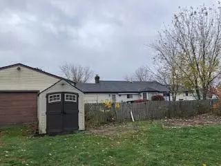 3876 Zuber Rd, Orient, OH 43146 photo 57