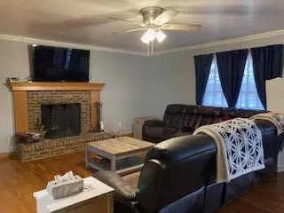 3876 Zuber Rd, Orient, OH 43146 photo 41