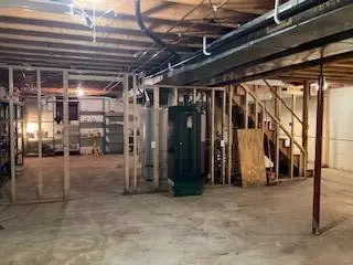 3876 Zuber Rd, Orient, OH 43146 photo 33