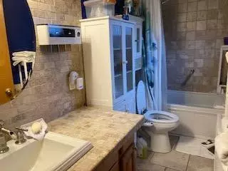 3876 Zuber Rd, Orient, OH 43146 photo 22