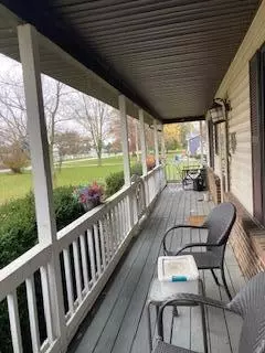 3876 Zuber Rd, Orient, OH 43146 photo 49