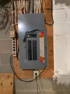 3876 Zuber Rd, Orient, OH 43146 photo 30