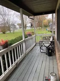 3876 Zuber Rd, Orient, OH 43146 photo 46