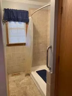 3876 Zuber Rd, Orient, OH 43146 photo 9