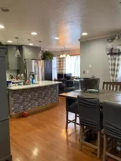 3876 Zuber Rd, Orient, OH 43146 photo 2