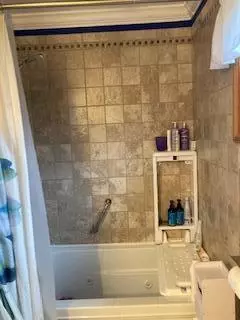 3876 Zuber Rd, Orient, OH 43146 photo 23