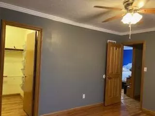 3876 Zuber Rd, Orient, OH 43146 photo 18