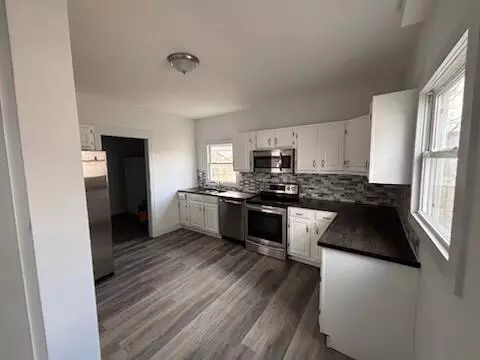 441 Park Ave, Newark, OH 43055