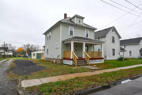 Other - 209 Wallace St, Marion, OH 43302 photo 5 of 5