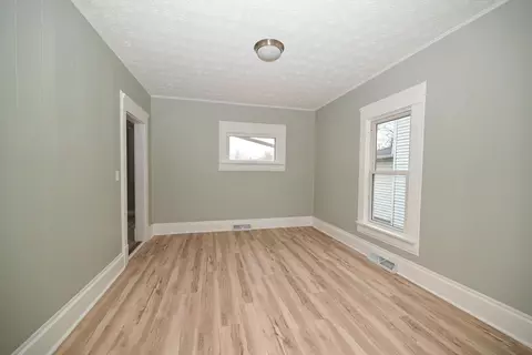 Other - 209 Wallace St, Marion, OH 43302 photo 3 of 5