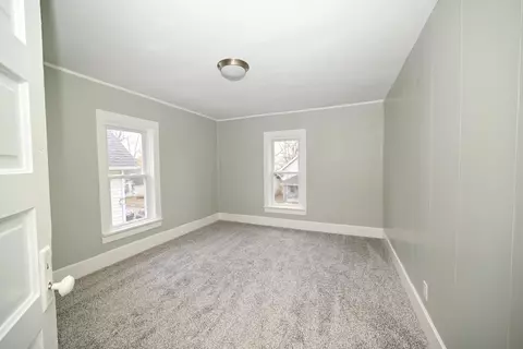 Bedroom - 209 Wallace St, Marion, OH 43302 photo 3 of 6