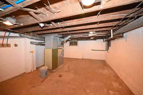 Other - 209 Wallace St, Marion, OH 43302 photo 4 of 5