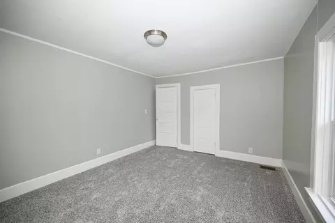 Bedroom - 209 Wallace St, Marion, OH 43302 photo 4 of 6