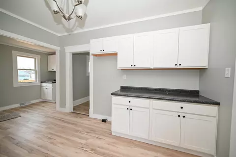 Other - 209 Wallace St, Marion, OH 43302 photo 1 of 5