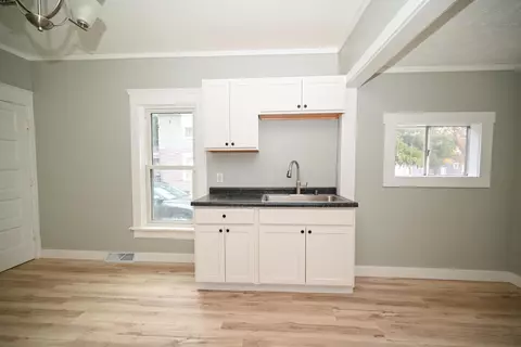 Other - 209 Wallace St, Marion, OH 43302 photo 2 of 5