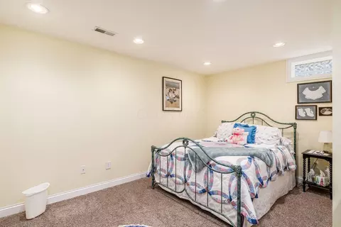 4842 Rays Cir, Dublin, OH 43016 photo 41