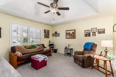4842 Rays Cir, Dublin, OH 43016 photo 22