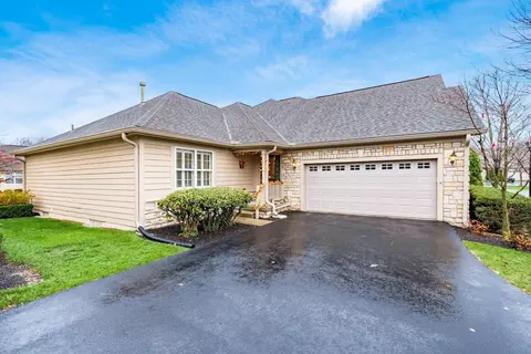 4842 Rays Cir, Dublin, OH 43016 photo 4