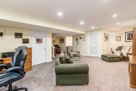 4842 Rays Cir, Dublin, OH 43016 photo 38