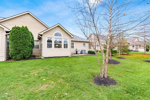 4842 Rays Cir, Dublin, OH 43016 photo 49