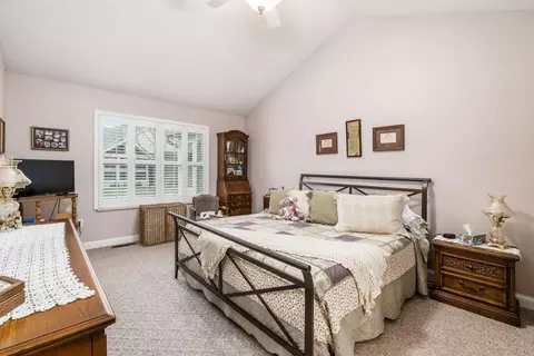 4842 Rays Cir, Dublin, OH 43016 photo 25