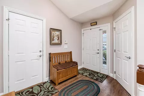 4842 Rays Cir, Dublin, OH 43016 photo 6