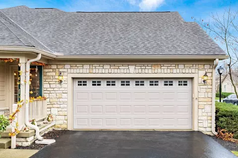 4842 Rays Cir, Dublin, OH 43016 photo 5