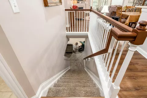 4842 Rays Cir, Dublin, OH 43016 photo 34