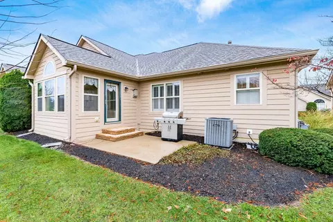 4842 Rays Cir, Dublin, OH 43016 photo 47