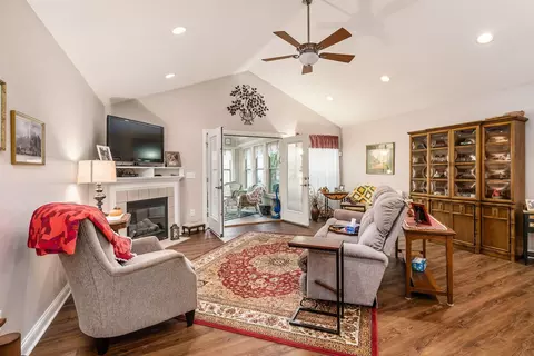 4842 Rays Cir, Dublin, OH 43016 photo 15
