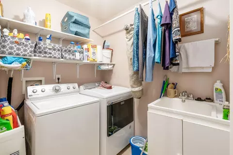 4842 Rays Cir, Dublin, OH 43016 photo 33