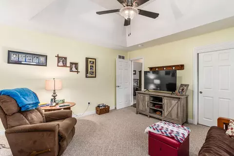 4842 Rays Cir, Dublin, OH 43016 photo 23