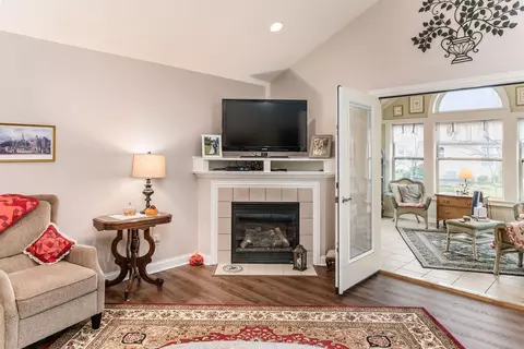 4842 Rays Cir, Dublin, OH 43016 photo 16
