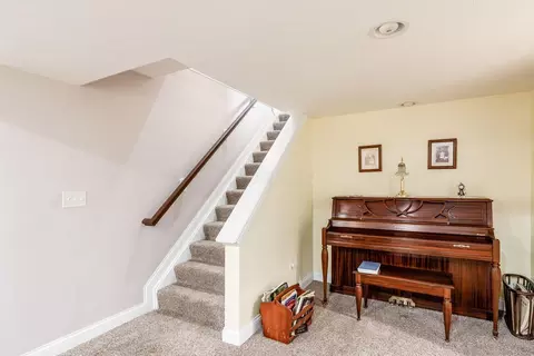 4842 Rays Cir, Dublin, OH 43016 photo 35