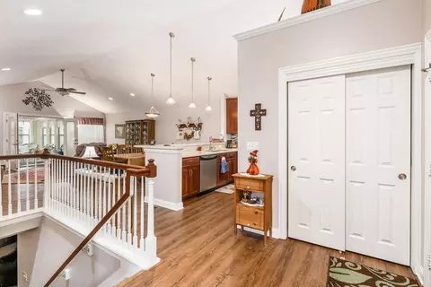 4842 Rays Cir, Dublin, OH 43016 photo 7
