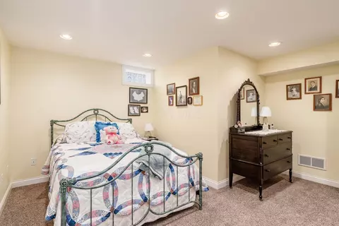 4842 Rays Cir, Dublin, OH 43016 photo 42