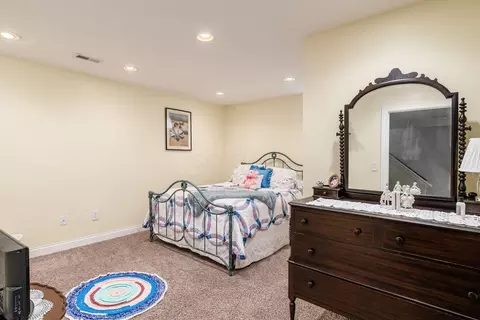 4842 Rays Cir, Dublin, OH 43016 photo 40