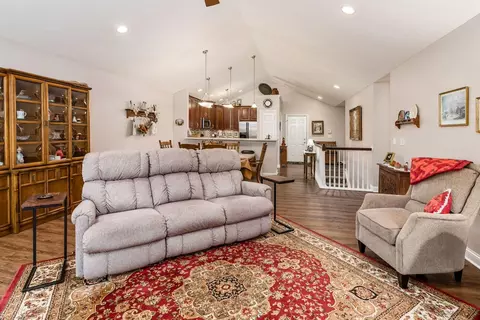 4842 Rays Cir, Dublin, OH 43016 photo 18