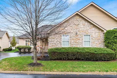 4842 Rays Cir, Dublin, OH 43016 photo 3