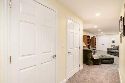 4842 Rays Cir, Dublin, OH 43016 photo 44