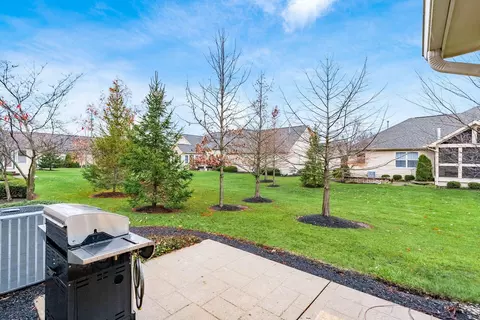4842 Rays Cir, Dublin, OH 43016 photo 48