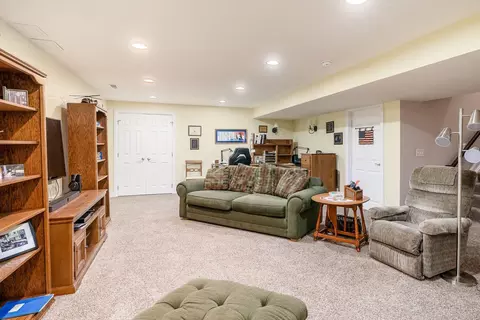 4842 Rays Cir, Dublin, OH 43016 photo 37