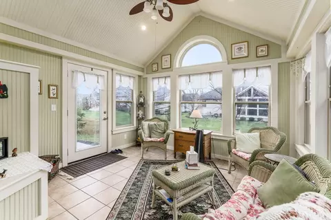 4842 Rays Cir, Dublin, OH 43016 photo 19