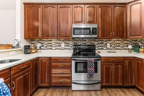 4842 Rays Cir, Dublin, OH 43016 photo 11