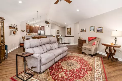 4842 Rays Cir, Dublin, OH 43016 photo 17