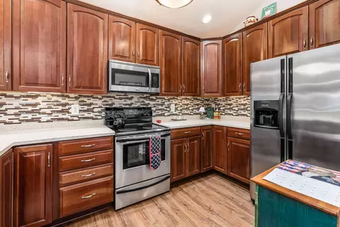 4842 Rays Cir, Dublin, OH 43016 photo 9