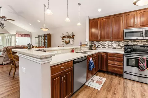 4842 Rays Cir, Dublin, OH 43016 photo 8